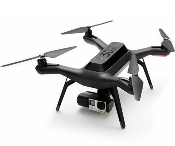 Where To Buy A Drone With Camera Du Pont 
      GA 31630